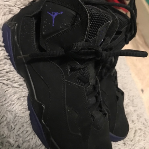 Jordan true flight - Picture 2 of 5